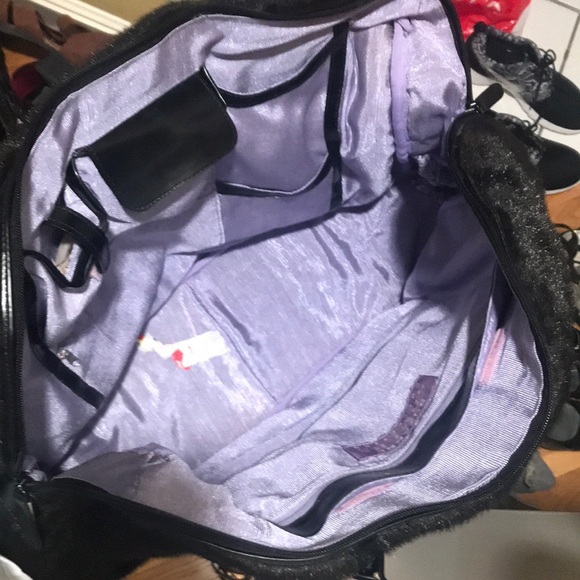 Tote - Picture 4 of 5